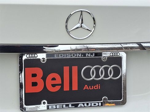 Used 2012 Mercedes-Benz C 300 4MATIC Sedan image 29