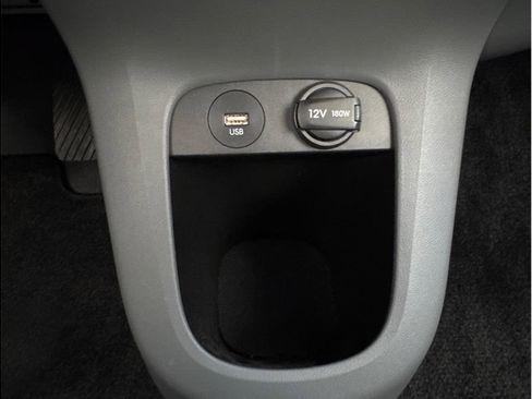 Used 2024 Hyundai Ioniq 5 SE image 22