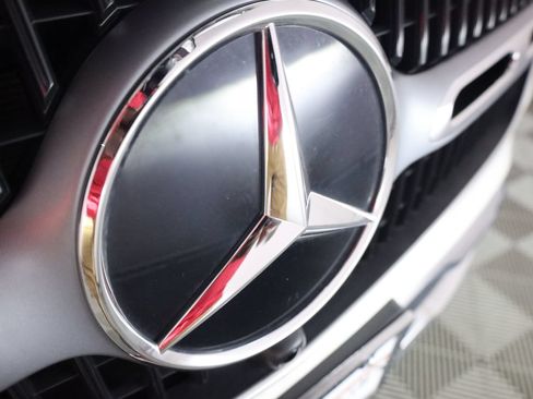 Used 2026 Mercedes-Benz GLC 300 4MATIC image 67
