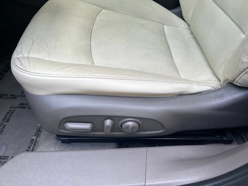 Used 2020 Chevrolet Malibu Premier FWD image 16