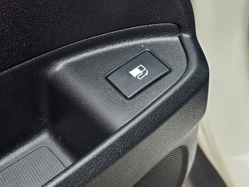 Used 2017 Honda Ridgeline RTL image 30