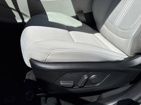 New 2026 Hyundai Tucson SEL image 11