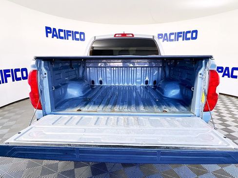 Used 2020 Toyota Tundra SR5 image 24