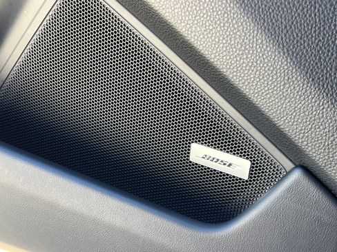 Certified 2022 Porsche 911 GT3 image 30