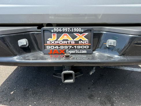 Used 2005 Dodge Dakota ST RWD image 14
