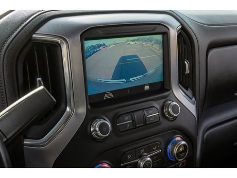 Used 2020 GMC Sierra 1500 Elevation w/ Elevation Value Package image 22