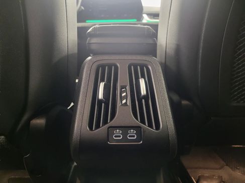 Used 2023 BMW X1 xDrive28i w/ Convenience Package image 22