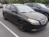 Used 2008 Hyundai Elantra GLS image 2