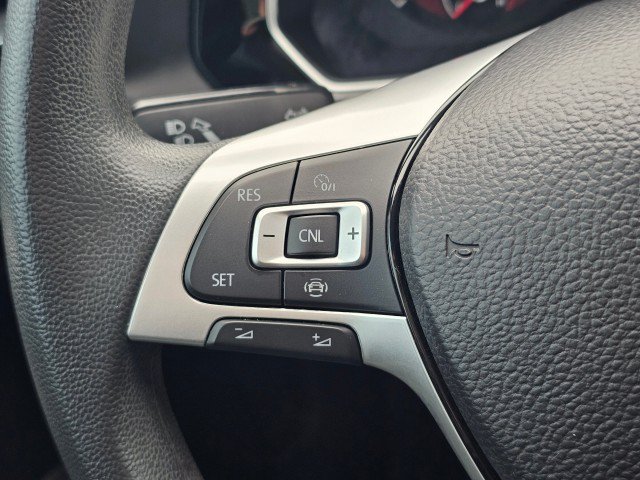 Used 2019 Volkswagen Jetta S FWD image 29