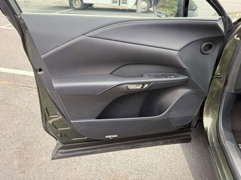 Used 2023 Lexus RX 350 Premium Plus w/ Accessory Package image 28