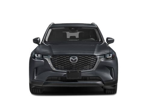 Used 2026 MAZDA CX-90 3.3 Turbo w/ Select Package AWD/4WD image 7