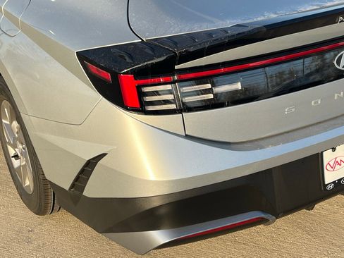 New 2026 Hyundai Sonata SE image 12