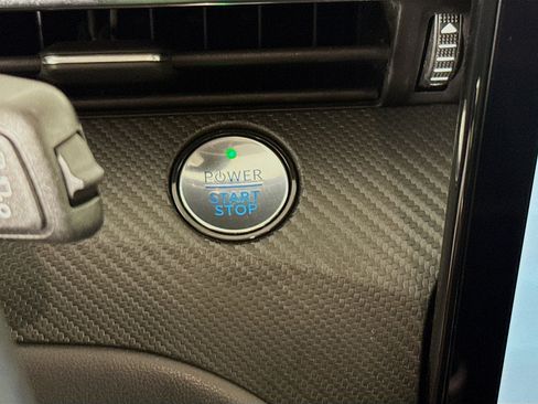 Used 2021 Ford Mustang Mach-E Premium image 20