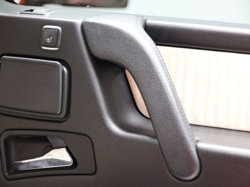 Used 2016 Mercedes-Benz G 550 image 66