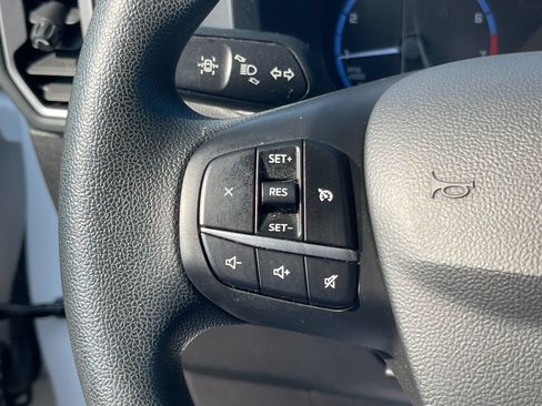 Used 2021 Ford Bronco Sport Big Bend AWD/4WD image 26