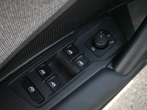 Certified 2026 Volkswagen Tiguan S AWD/4WD image 19