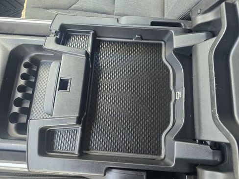 Used 2020 RAM 1500 Big Horn AWD/4WD image 26