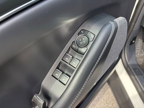 New 2025 Ford Mustang Mach-E Premium image 11