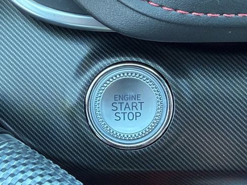 Used 2023 Genesis G80 2.5T w/ Sport Prestige Package image 31