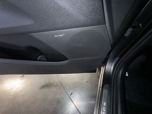 New 2026 Kia Sorento SX Prestige image 18