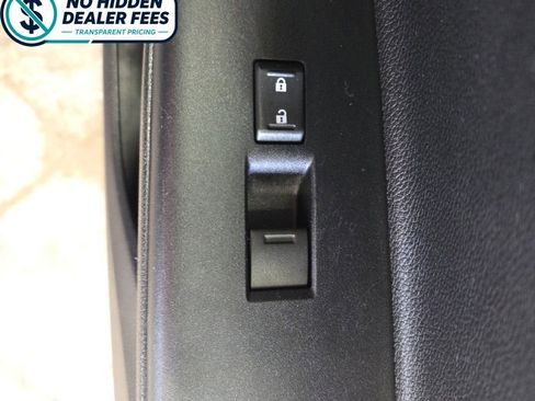 Used 2015 Honda Accord LX image 22