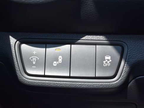 Used 2024 Kia Forte GT w/ GT2 Package FWD image 20