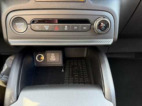 New 2025 Ford Bronco Sport Outer Banks w/ Outer Banks Tech Package+ image 26