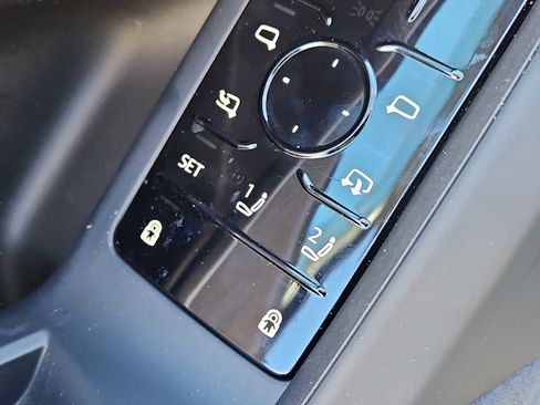 New 2025 Audi SQ5 Premium Plus image 14