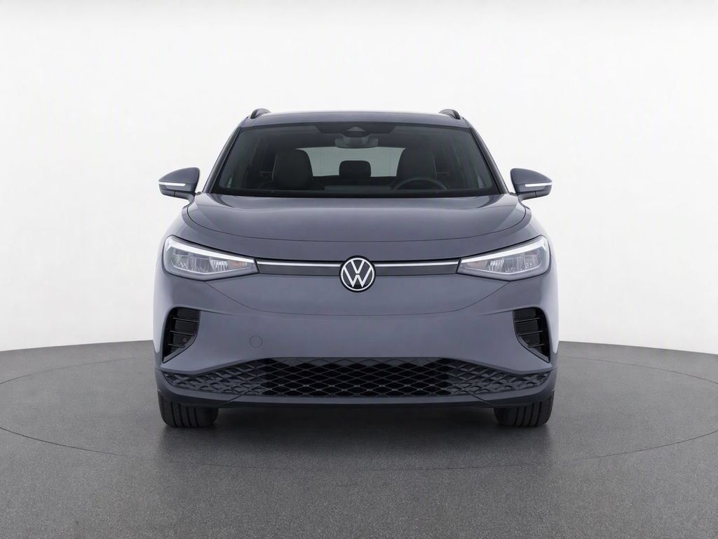 Certified 2023 Volkswagen ID.4 Pro S AWD/4WD image 7