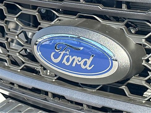 New 2026 Ford F250 XL w/ STX Appearance Package image 20