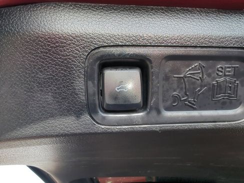 Used 2019 Ford Expedition Max Platinum image 50