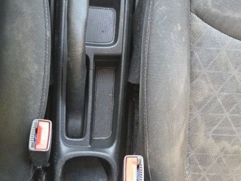 Used 2020 Chevrolet Spark LT image 31