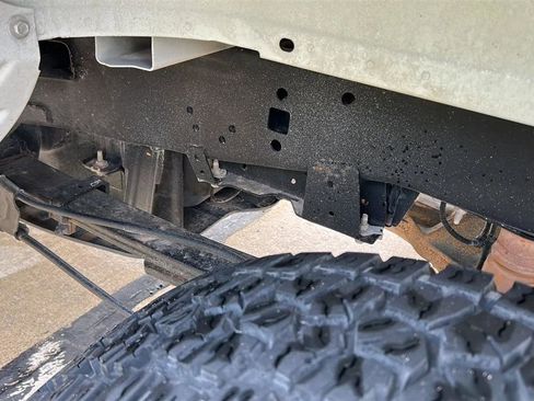 Used 2018 Ford F250 XLT w/ XLT Value Package image 23