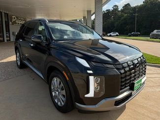Used 2024 Hyundai Palisade SEL FWD video 1