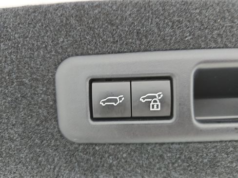 Used 2022 Lexus RX 450hL AWD w/ Premium Package image 14