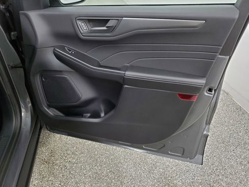 New 2026 Ford Escape Active w/ Cold Weather Package image 18