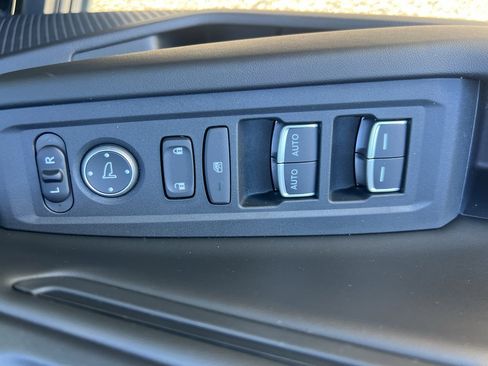 Certified 2024 Honda Accord EX image 22