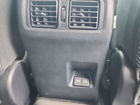 Used 2024 Toyota 4Runner SR5 image 37