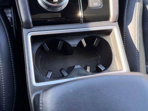 Used 2025 Mitsubishi Outlander SEL Black Edition image 23