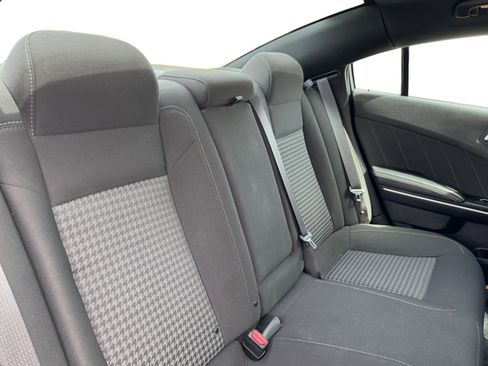 Used 2023 Dodge Charger GT RWD image 22