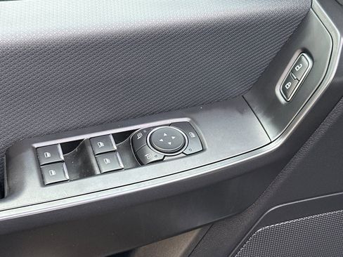 Used 2022 Ford F150 XL w/ STX Appearance Package image 12