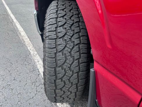 Used 2021 Ford F150 XLT w/ Equipment Group 301A Mid AWD/4WD image 18