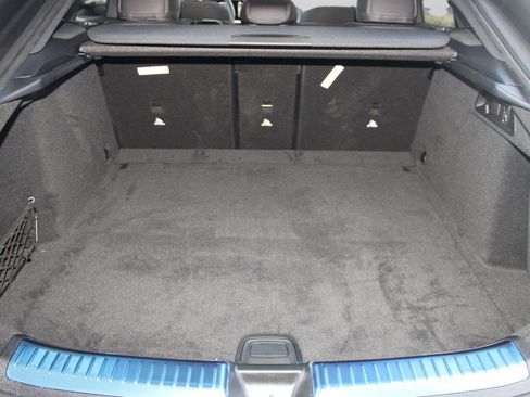 New 2026 Mercedes-Benz GLE 450 4MATIC Coupe image 35