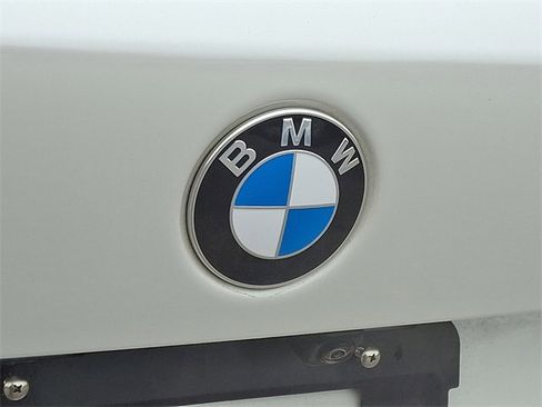 Used 2023 BMW X5 xDrive40i w/ Executive Package image 30