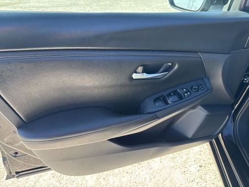 Used 2024 Nissan Sentra SV image 20