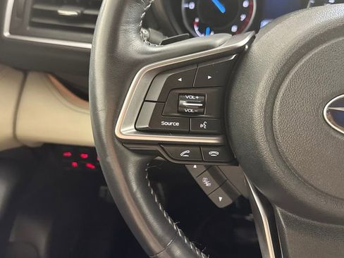 Used 2021 Subaru Ascent Touring AWD/4WD image 31