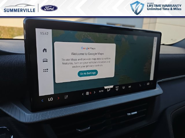 New 2026 Ford Explorer Tremor w/ Tremor Ultimate Package AWD/4WD image 23