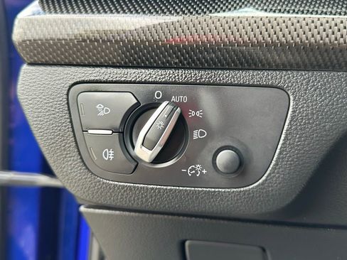 Used 2022 Audi SQ5 Premium Plus image 52