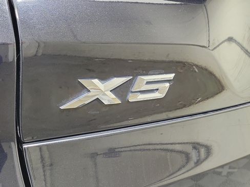 Used 2023 BMW X5 xDrive40i w/ M Sport Package AWD/4WD image 26