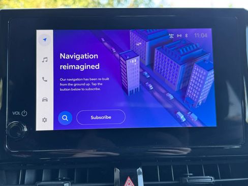 Used 2024 Toyota Corolla LE image 19